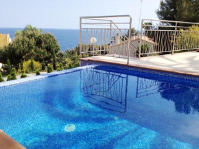Villa Angela